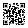 QR: berberis-thunbergii-orange-rocket
