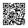 QR: berberis-thunbergii-red-chief