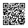 QR: berberis-thunbergii-red-pillar