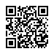 QR: berberis-thunbergii-rosy-rocket