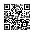 QR: berberis-thunbergii-sunsation