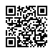 QR: berberis-thunbergii-tiny-gold