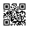 QR: bereczki-birs