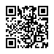 QR: bergenia-cordifolia