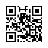 QR: bergeron-kajszi