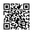 QR: besztercei-szilva