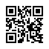QR: betula-pendula