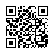 QR: betula-pendula-dalecarlica