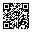 QR: betula-pendula-golden-beauty