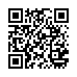 QR: betula-pendula-maximovitz