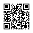 QR: betula-pendula-purpurea