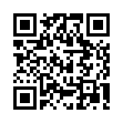 QR: betula-pendula-youngii