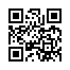 QR: betula-utilis