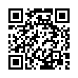 QR: betula-utilis-jacquemontii