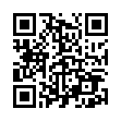 QR: bianca-feher-borszolo