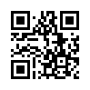 QR: bianka-tearozsa