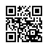 QR: bibor-koszmete