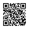 QR: biborkadarka-voros-borszolo