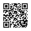QR: bidens-ferulifolia