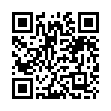 QR: bigarreau-burlat-cseresznye