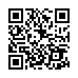 QR: bigarreau-moreau-cseresznye
