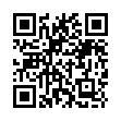 QR: bigarreau-napoleon-cseresznye