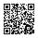 QR: bigarreau-tardif-de-vignola-cseresznye