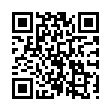 QR: black-satin-szeder