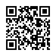 QR: blanka-feher-ribizli