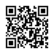 QR: blase-superior-futorozsa
