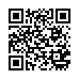 QR: blauburger-voros-borszolo