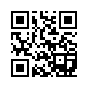 QR: bluefre-szilva