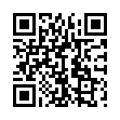 QR: boglarka-csemegeszolo