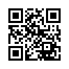 QR: bohusne-vajkorte