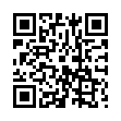 QR: bollwilleri-csoda-mogyoro