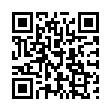 QR: bonanza-torpe-balkon-oszibarack