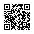 QR: bonica-talajtakaro