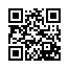 QR: bonsai-fajtak
