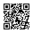 QR: botermo-nagy-mogyoro