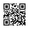 QR: bougainvillea