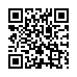 QR: bounty-oszibarack