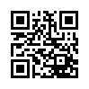 QR: bouvardia