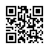 QR: braeburn-alma