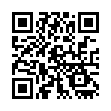 QR: brassica-oleracea