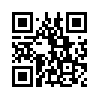 QR: brasso-tearozsa