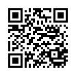 QR: brighamia-insignis