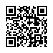 QR: brunnera-macrophylla