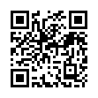 QR: buccaner-tearozsa