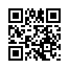 QR: budapest-kajszi