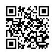 QR: budatetenyi-1-mandula